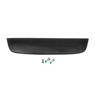 Winterabdeckung für Kühlergrill LIFE (oben) Foto 3