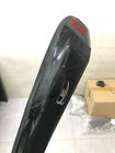 Opel Insignia 2008-2017 SONDERANGEBOT! Windabweiser zum Einstecken SD/HB (4 Stk, HIC) Foto 3