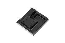 Volkswagen Jetta 2006-2011 Armlehne mit Adapter (Typ-2) Foto 3