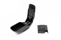 Volkswagen Jetta 2006-2011 Armlehne mit Adapter (Typ-2) Foto 2
