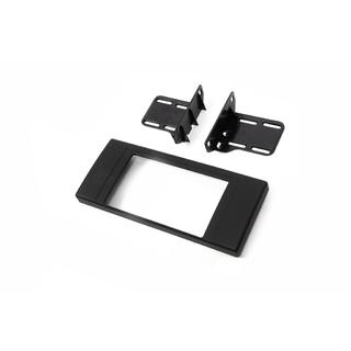 2DIN Radioblende (Metra) Foto 2