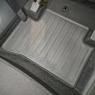 Hyundai Tucson NX4 2021- Gummimatten (4 Stk, Stingray Premium) Foto 5