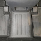 Hyundai Tucson NX4 2021- Gummimatten (4 Stk, Stingray Premium) Foto 6