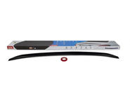 Fiat Tipo 2016- Heckspoiler LIP (Sunplex, schwarz) (119,1cm *5,5cm) Foto 9