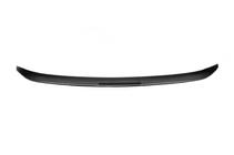 Fiat Tipo 2016- Heckspoiler LIP (Sunplex, schwarz) (119,1cm *5,5cm) Foto 8