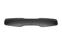 Kia Sportage 2015-2021 Wintergrill 2015-2018 (oben) Matt Foto 2