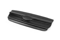 Hyundai Santa Fe 2 2006-2012 Wintergrill 2005-2010 (oben) Foto 7
