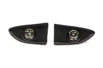 Honda Civic Sedan VII 2001-2006 Nebelscheinwerfer (2004-2006, mit LED Lampe) Foto 2