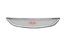 Toyota Camry 2001-2006 Frontgrill RS Foto 2