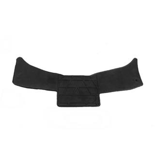Hintere Mittelsteg Gummimatte (Stingray Premium) Skoda Fabia 2007-2014 Foto 3