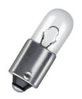 Signallampe Narva 17131 T4W 12V 4W BA9 Foto 1