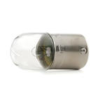 Signallampe Narva 17171 R5W 12V 5W BA15s Foto 1