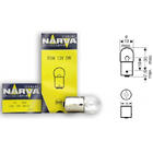 Signallampe Narva 17171 R5W 12V 5W BA15s Foto 2