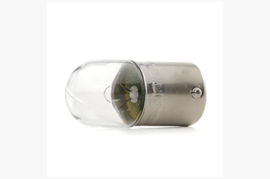 Signallampe Narva 17311 R10W 12V 10W BA15s Foto 1