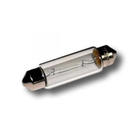 Signallampe Narva 17314 C10W 12V 10W SV8,5 Foto 1