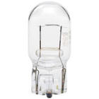 Signallampe Narva 17632 W21W 12V 21W W3x16d Foto 2