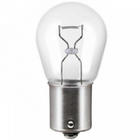 Signallampe Narva 17635 P21W 12V BA15S Foto 1