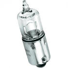 Signallampe Narva 17835 H20W 12V 20W BA9s Foto 1