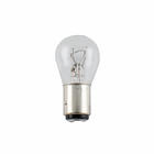 Signallampe Narva 17881 P21/4W 12V 21/4W BAZ15d Foto 2