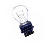 Signallampe Narva 17945 P27/7W 12V 27/7W W2,5x16q Foto 1