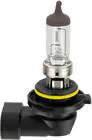 Narva HB4 51W Standard 48006 Scheinwerferlampe Foto 1