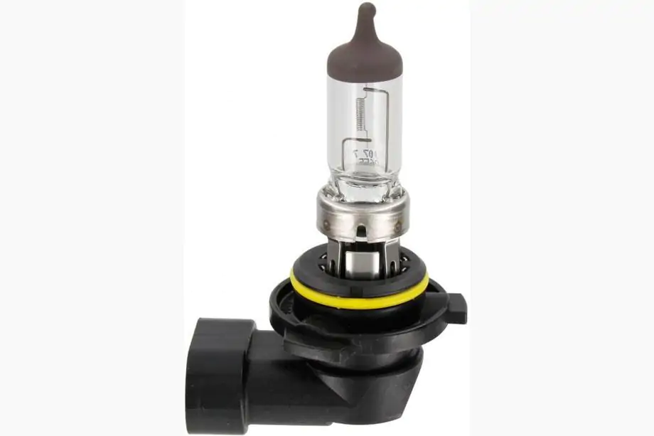 Narva HB4 51W Standard 48006 Scheinwerferlampe Image