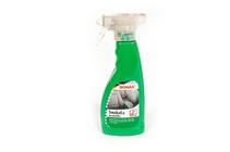 Sonax Geruchsentferner SmokeEx 500ml Foto 1