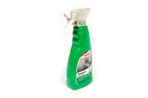 Sonax Geruchsentferner SmokeEx 500ml Foto 2