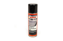 Sonax Teerentferner 300ml Foto 1
