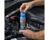 Sonax Xtreme Scheibenwaschkonzentrat Sommer 1:100, 250 ml Foto 3
