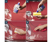 Sonax Xtreme Polish & Wax Nr.3, 250 ml Foto 3