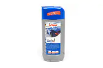 Sonax Xtreme Polish Nr.1 für Finish-Politur mit Wachs NanoPro Foto 1
