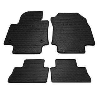 Gummimatten Stingray Schaltgetriebe (4 Stk)