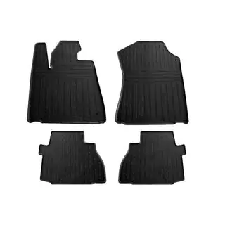 Gummimatten (Stingray Premium)