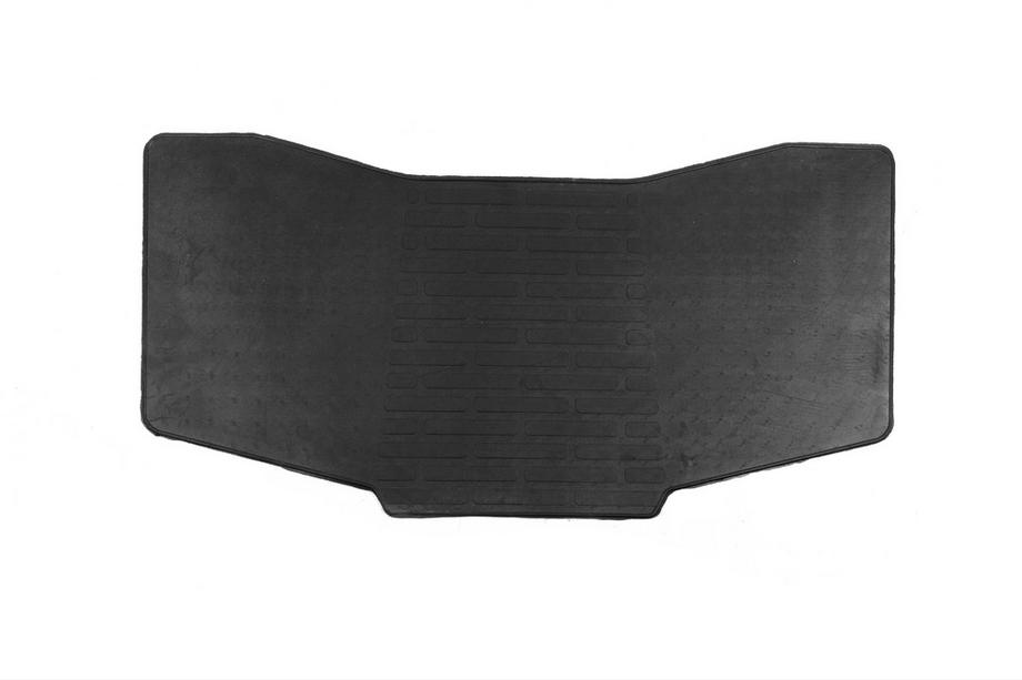 Universelle hintere Gummimatte-Verbindung (Stingray Premium) Foto 2