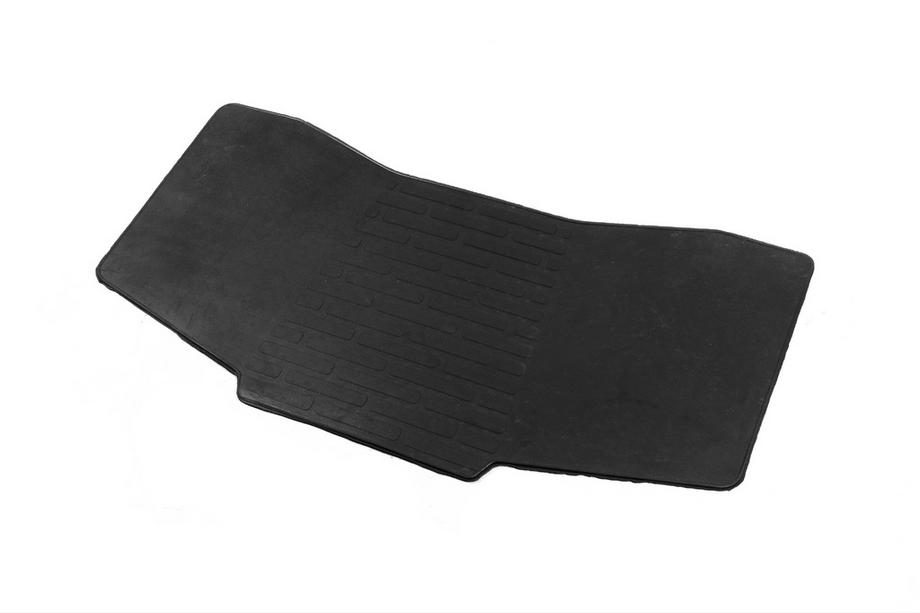 Universelle hintere Gummimatte-Verbindung (Stingray Premium) Foto 3