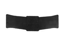 Volkswagen Passat B6 2006-2012 Hintere Mittelsteg Gummimatte (Stingray Premium) Foto 3