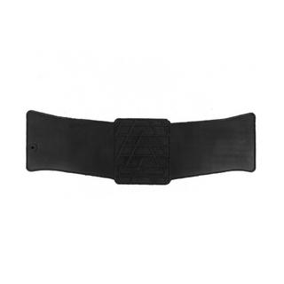 Hintere Mittelsteg Gummimatte (Stingray Premium) Volkswagen Passat B6 2006-2012 Foto 3