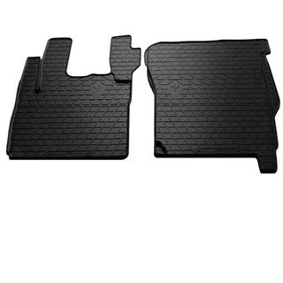Gummimatten (2 Stk, Stingray Premium)