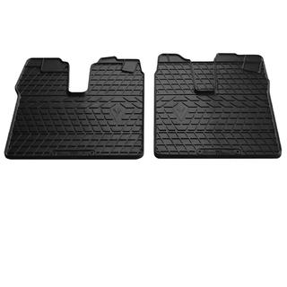 Gummimatten (2 Stk, Stingray Premium)