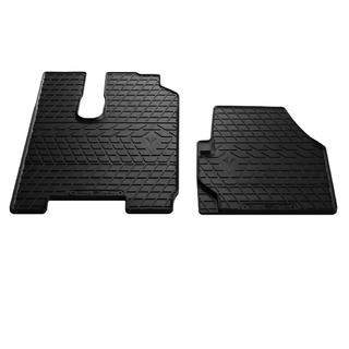 Gummimatten (2 Stk, Stingray Premium)