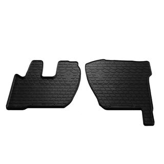 Gummimatten (2 Stk, Stingray Premium)