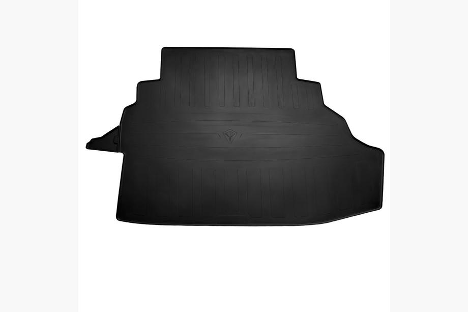 Toyota Camry 2006-2011 Gummi Kofferraumwanne (Stingray) Image