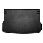 Audi Q5 2008-2017 Gummi Kofferraumwanne (Stingray) Foto 1