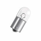 Signallampe Osram 5007 R5W 12V BA15s Foto 1