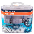 Osram H1 55W 64150CBI Cool Blue Intense Scheinwerferlampe Foto 1