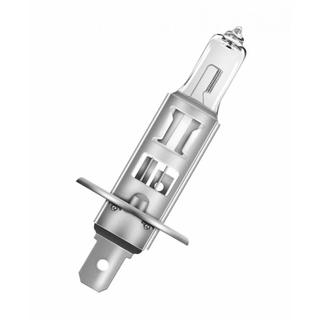 Osram H1 70W 24V 64155 Hauptscheinwerferlampe Foto 1