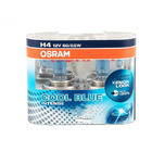 Osram H4 60/55W Cool Blue Intense 64193CBI Scheinwerferlampe Foto 4