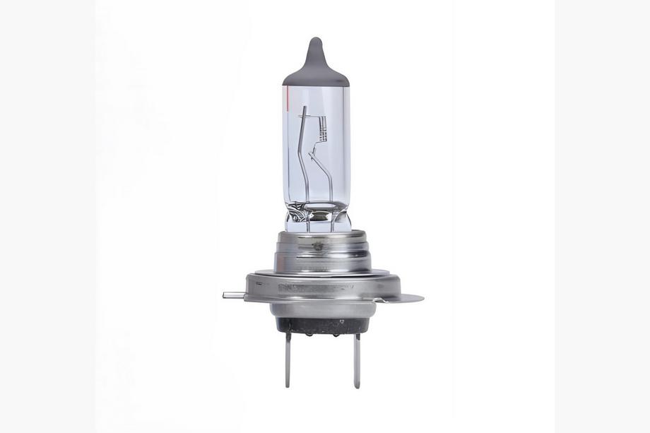 Osram H7 55W 12V 64210 Scheinwerferlampe Image