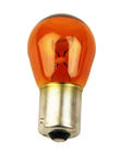 Blinklampe Osram 7507 PY21W 12V 21W BAU15s Foto 1